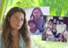 Andi Eigenmann saddened that her late parents never got to see the life she built in Siargao