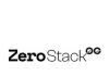 ZeroStack Announces Results of 2026 Annual and Special Meeting of Shareholders, Provides Phatebo Purchase Orders Update and Announces Closing of Previously Announced Cryptocurrency Financing