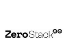 ZeroStack Announces Results of 2026 Annual and Special Meeting of Shareholders, Provides Phatebo Purchase Orders Update and Announces Closing of Previously Announced Cryptocurrency Financing