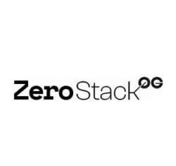 ZeroStack Announces Results of 2026 Annual and Special Meeting of Shareholders, Provides Phatebo Purchase Orders Update and Announces Closing of Previously Announced Cryptocurrency Financing