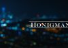 Honigman Advises EAS Tire & Auto on Acquisition of The Garage Automotive Solutions: Law Firm, Attorneys, Lawyers
