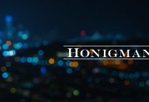 Honigman Advises EAS Tire & Auto on Acquisition of The Garage Automotive Solutions: Law Firm, Attorneys, Lawyers