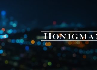 Honigman Advises EAS Tire & Auto on Acquisition of The Garage Automotive Solutions: Law Firm, Attorneys, Lawyers