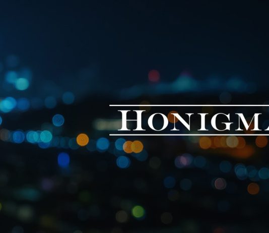 Honigman Advises EAS Tire & Auto on Acquisition of The Garage Automotive Solutions: Law Firm, Attorneys, Lawyers
