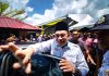 Anwar hints at bigger STR, SARA payouts if economy stays on track