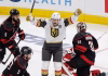Winners and losers of the NHL offseason include teams in big markets spending and improving