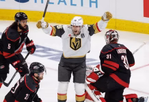 Winners and losers of the NHL offseason include teams in big markets spending and improving