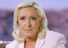 Will Le Pen rise again? French nationalist leader defiant after court’s ruling