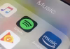Apple Music subscription prices are going up. Here’s what you’ll pay now