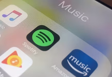Apple Music subscription prices are going up. Here’s what you’ll pay now