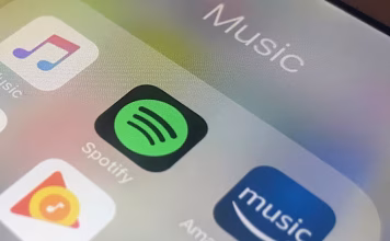 Apple Music subscription prices are going up. Here’s what you’ll pay now