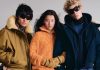 How one fast fashion brand is betting on luxury talent to fuel global growth