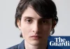 ‘It was pretty depressing when Stranger Things ended’: Finn Wolfhard on growing up on TV – and his new life in music | Stranger Things
