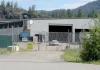 Where the rules don’t apply: Fortis and the Christina Lake data centre controversy