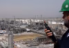 Oil prices: Some OPEC+ countries agree to expand monthly oil production