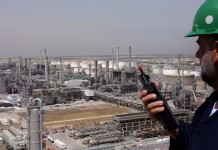 Oil prices: Some OPEC+ countries agree to expand monthly oil production