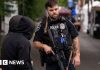 Three dead after shooting at Bite of Seattle food festival