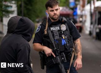 Three dead after shooting at Bite of Seattle food festival