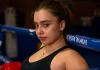 Body image and fitness trends: Why embracing strength and rejecting thinness culture is a rebellious act