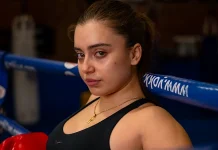 Body image and fitness trends: Why embracing strength and rejecting thinness culture is a rebellious act