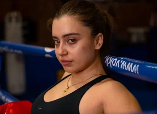 Body image and fitness trends: Why embracing strength and rejecting thinness culture is a rebellious act