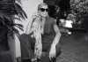 UV Protective Lifestyle Accessories: Velvet Eyewear Expands Its Velvet Trends Trademark