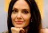 #SHOWBIZ: Angelina Jolie hasn’t dated since Brad Pitt split: ‘Life has broken me’