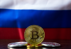 Russia allows cryptocurrency investment but bans payments in first step into mainstream