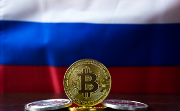 Russia allows cryptocurrency investment but bans payments in first step into mainstream