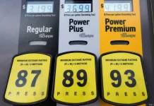 Fourth of July weekend expected to drive surge in air and road travel, AAA says