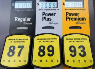 Fourth of July weekend expected to drive surge in air and road travel, AAA says