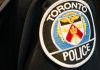 Two killed in Toronto music festival shooting, police say