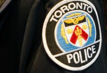 Two killed in Toronto music festival shooting, police say