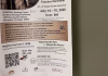 Project Archaeology helps educators learn ways to discuss culture in the classroom