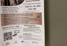 Project Archaeology helps educators learn ways to discuss culture in the classroom