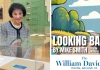 A Tribute to Joan Jampel, Champion of Jewish Detroit History | Culture