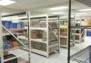 Southern Indiana food pantry faces rising demand as USDA supply cuts shrink resources | Local News