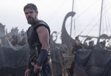 Movie review: Christopher Nolan's 'The Odyssey' is ambitious, demanding and worth every minute