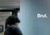 Found: Suhas Tandon from 3 Idiots – Brut