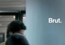 Found: Suhas Tandon from 3 Idiots – Brut