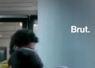 Found: Suhas Tandon from 3 Idiots – Brut