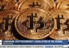 Landmark cryptocurrency legislation in the works | News | wfmj.com