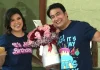 Lani Mercado on visiting Bong Revilla in jail: 'Basta kapit lang sa Panginoon' – ABS-CBN