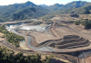 Administration Greenlights South32’s Manganese and Zinc Mine