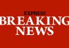 John Torode’s wife Lisa Faulkner announces cancer diagnosis | Celebrity News | Showbiz & TV