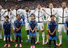BBC’s licence fee decision during World Cup tragedy is why we must axe it | TV & Radio | Showbiz & TV