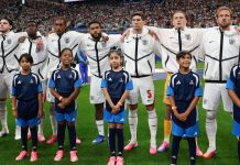 BBC’s licence fee decision during World Cup tragedy is why we must axe it | TV & Radio | Showbiz & TV