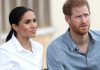 Meghan’s ‘not pleased’ after Harry’s devastating blow will leave King Charles ‘furious’ | TV & Radio | Showbiz & TV