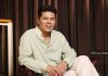 #SHOWBIZ: ‘I overpacked her life’: Awal Ashaari reflects on first-time fatherhood regret