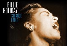Local scholar looks at how American music helped shape national laws for America's 250th
